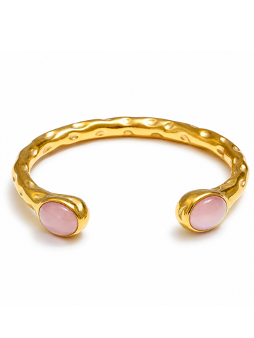 Pulseiras