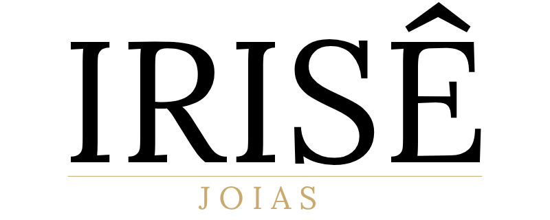 IRISÊ 