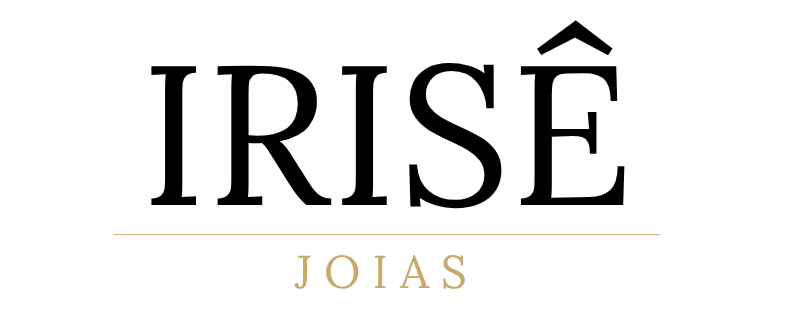 IRISÊ 